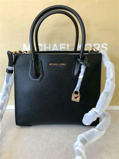 giỏ xách hàng hiệu michael kors leflair|Michael Kors bao nhiêu.